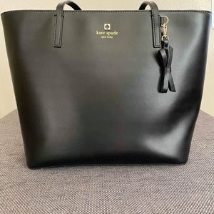 Kate Spade tote